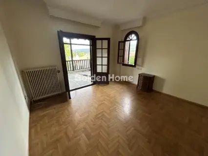 House 423m<sup>2</sup> for sale photo 80