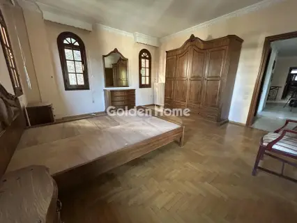 House 423m<sup>2</sup> for sale photo 79