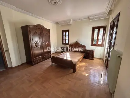 House 423m<sup>2</sup> for sale photo 78