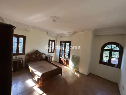 House 423m<sup>2</sup> for sale photo 82