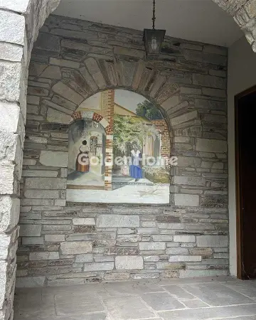 House 423m<sup>2</sup> for sale photo 69
