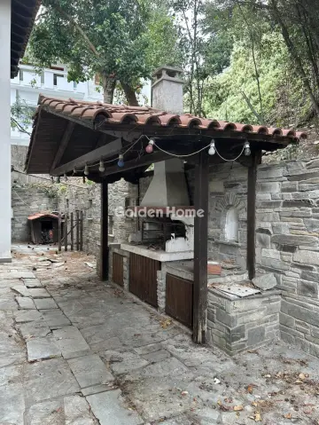 House 423m<sup>2</sup> for sale photo 71