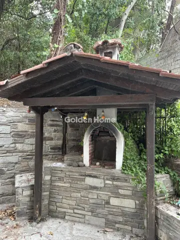 House 423m<sup>2</sup> for sale photo 70