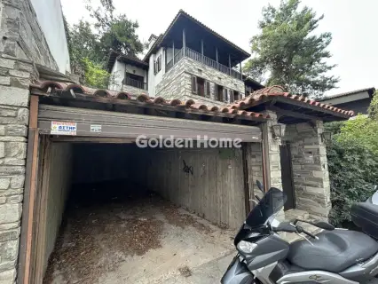 House 423m<sup>2</sup> for sale photo 72
