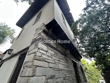 House 423m<sup>2</sup> for sale photo 73