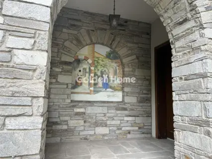 House 423m<sup>2</sup> for sale photo 74