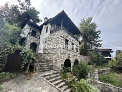 House 423m<sup>2</sup> for sale photo 66