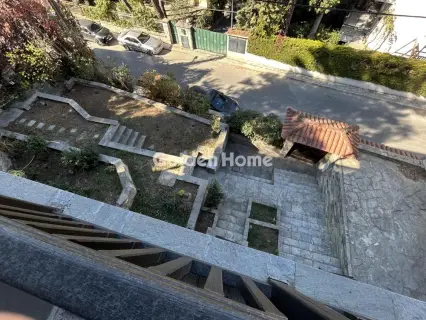 House 423m<sup>2</sup> for sale photo 75
