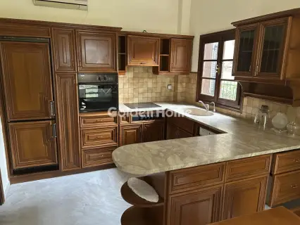 House 423m<sup>2</sup> for sale photo 88