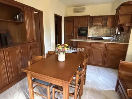 House 423m<sup>2</sup> for sale photo 86