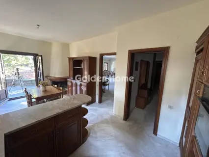 House 423m<sup>2</sup> for sale photo 85