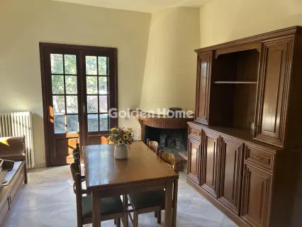 House 423m<sup>2</sup> for sale photo 84