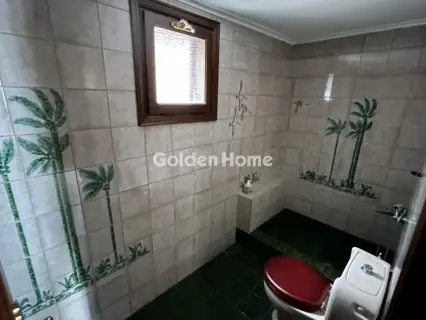 House 423m<sup>2</sup> for sale photo 99
