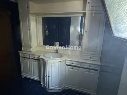 House 423m<sup>2</sup> for sale photo 97