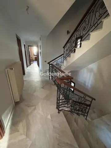 House 423m<sup>2</sup> for sale photo 89