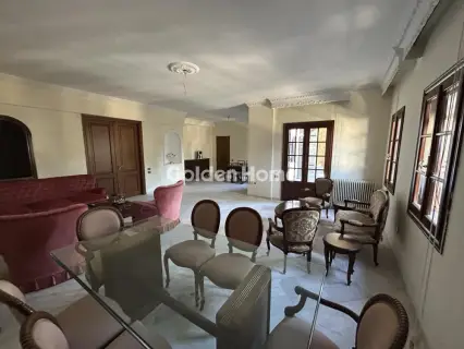 House 423m<sup>2</sup> for sale photo 94