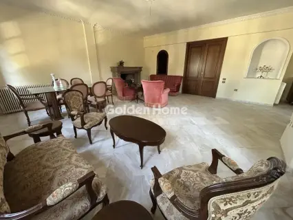 House 423m<sup>2</sup> for sale photo 91