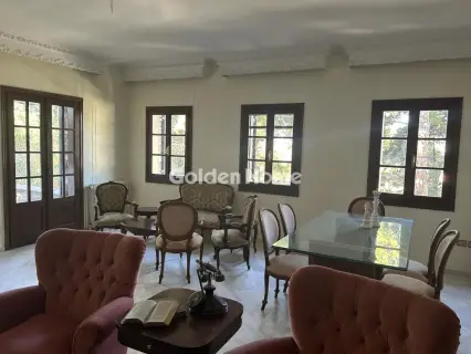 House 423m<sup>2</sup> for sale photo 90