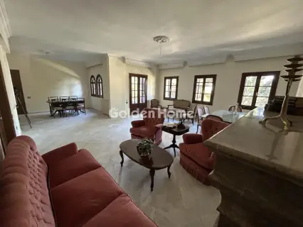 House 423m<sup>2</sup> for sale photo 95
