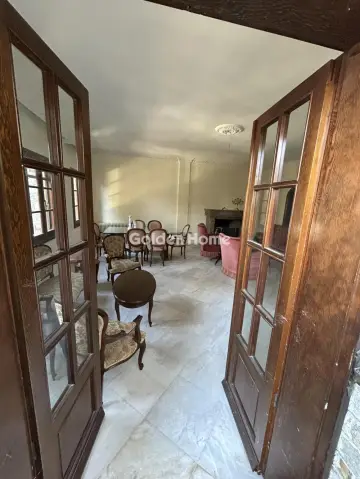 House 423m<sup>2</sup> for sale photo 96