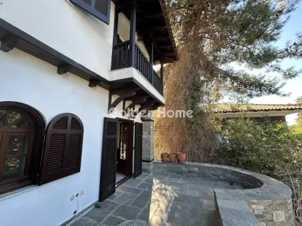 House 423m<sup>2</sup> for sale photo 77