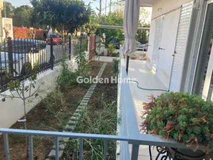 Διαμέρισμα 83τ.μ. προς ενοικίαση φωτογραφία 11