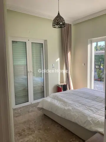 Apartment 83m<sup>2</sup> for rent photo 6