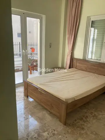 Apartment 83m<sup>2</sup> for rent photo 7