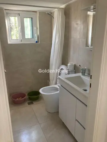 Apartment 83m<sup>2</sup> for rent photo 9