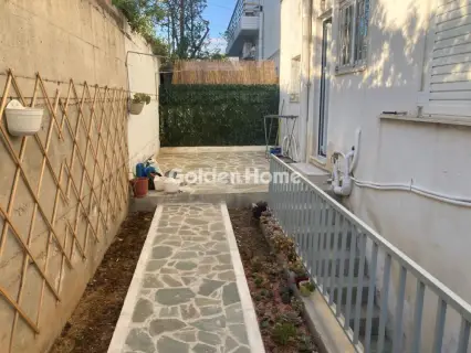 Apartment 83m<sup>2</sup> for rent photo 12