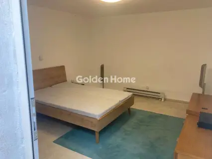 Apartment 83m<sup>2</sup> for rent photo 8