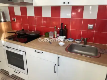 Apartment 83m<sup>2</sup> for rent photo 5