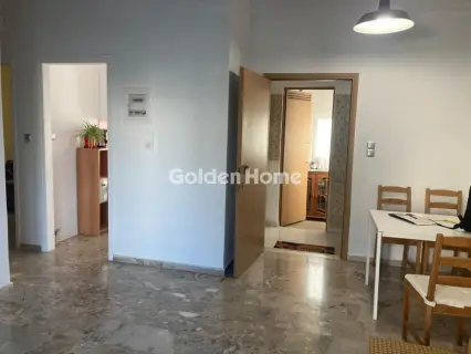Διαμέρισμα 83τ.μ. προς ενοικίαση φωτογραφία 2