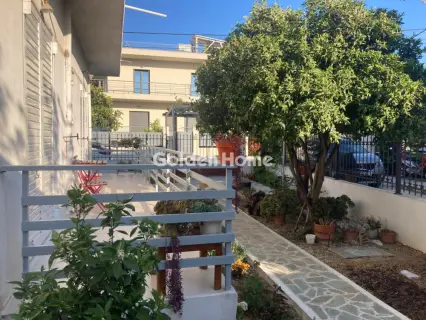 Apartment 83m<sup>2</sup> for rent photo 10