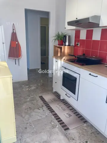 Apartment 83m<sup>2</sup> for rent photo 4