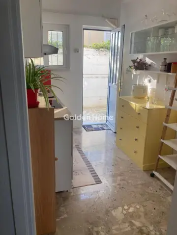 Apartment 83m<sup>2</sup> for rent photo 3