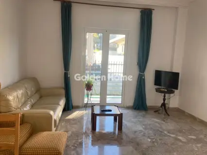 Apartment 83m<sup>2</sup> for rent photo 1