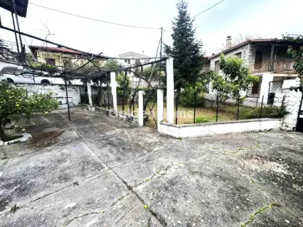 Μονοκατοικία 149τ.μ. προς πώληση φωτογραφία 20