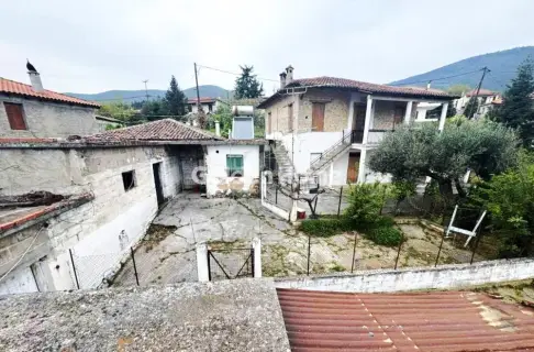 Μονοκατοικία 149τ.μ. προς πώληση φωτογραφία 24
