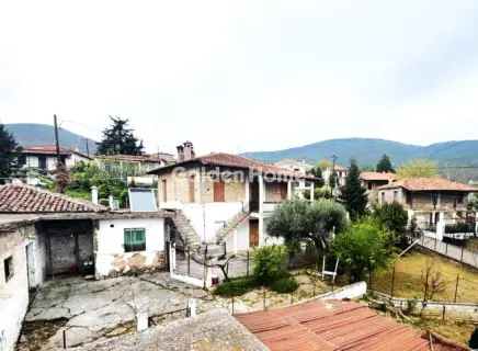 房子 149m<sup>2</sup> for sale photo 23