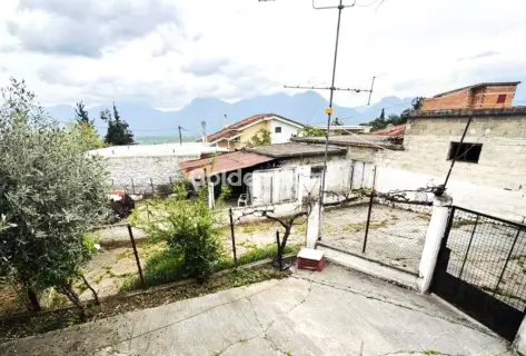 房子 149m<sup>2</sup> for sale photo 22