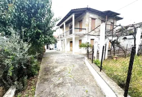 Μονοκατοικία 149τ.μ. προς πώληση φωτογραφία 19