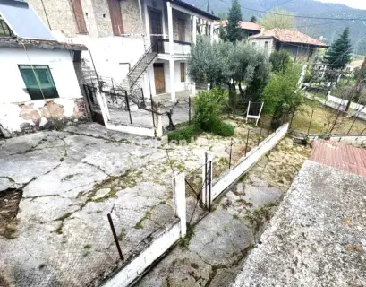 Μονοκατοικία 149τ.μ. προς πώληση φωτογραφία 21