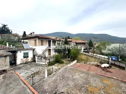 Μονοκατοικία 149τ.μ. προς πώληση φωτογραφία 25