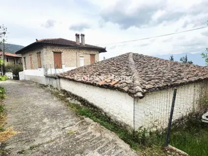 房子 149m<sup>2</sup> for sale photo 26