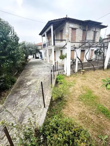 房子 149m<sup>2</sup> for sale photo 27