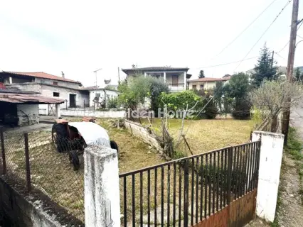 Μονοκατοικία 149τ.μ. προς πώληση φωτογραφία 30