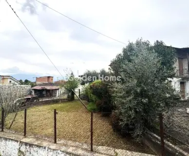 Μονοκατοικία 149τ.μ. προς πώληση φωτογραφία 29