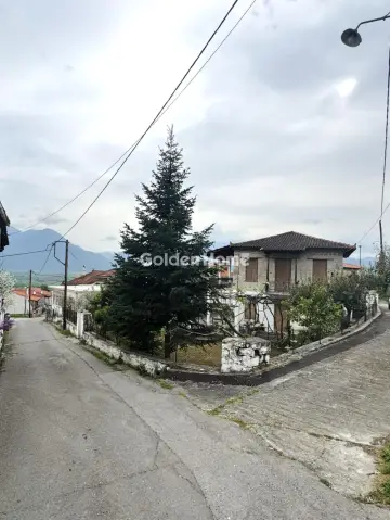 Μονοκατοικία 149τ.μ. προς πώληση φωτογραφία 32