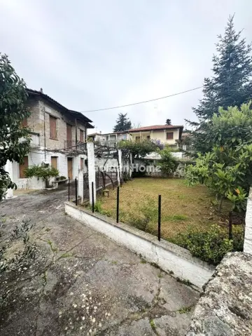 房子 149m<sup>2</sup> for sale photo 28